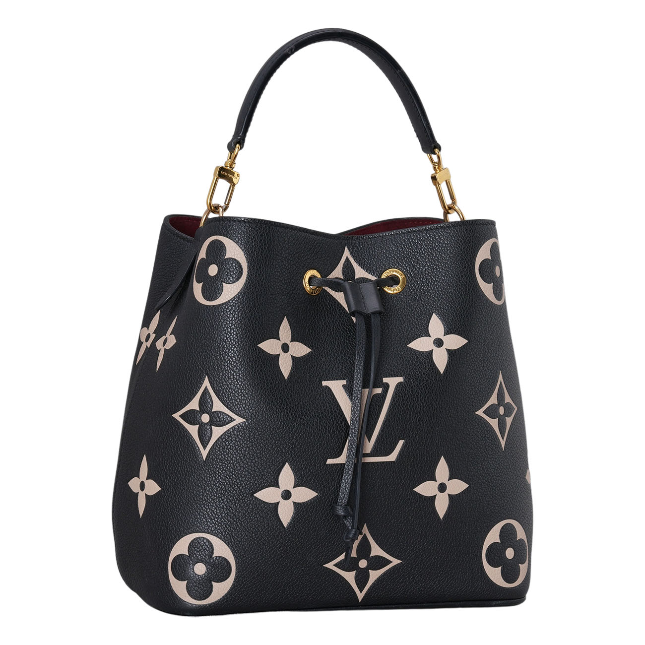 LOUIS VUITTON(USED)루이비통 앙프렝뜨 네오노에